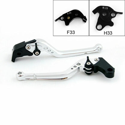 3D Rubber Tank Side Padded Gas Protector for Kawasaki ZX BU