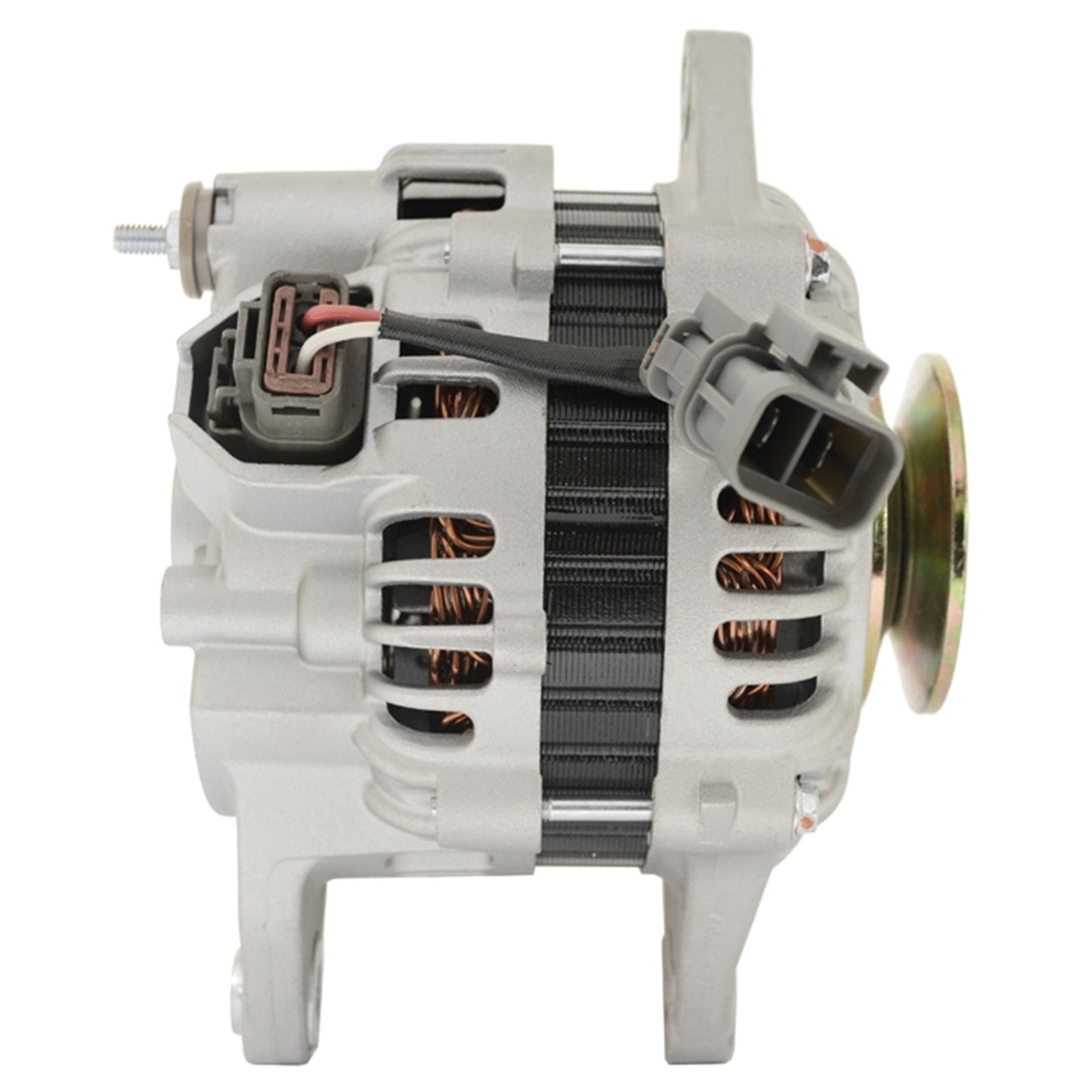 Alternator for Ford Raider UV 4cyl 2.6L (1991–1997)