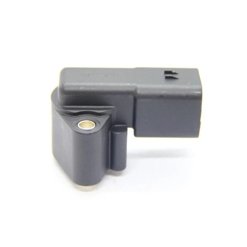 Position Sensor for John Deere 7210R 7230R 7250R 7270R 7290R (2011–2019)