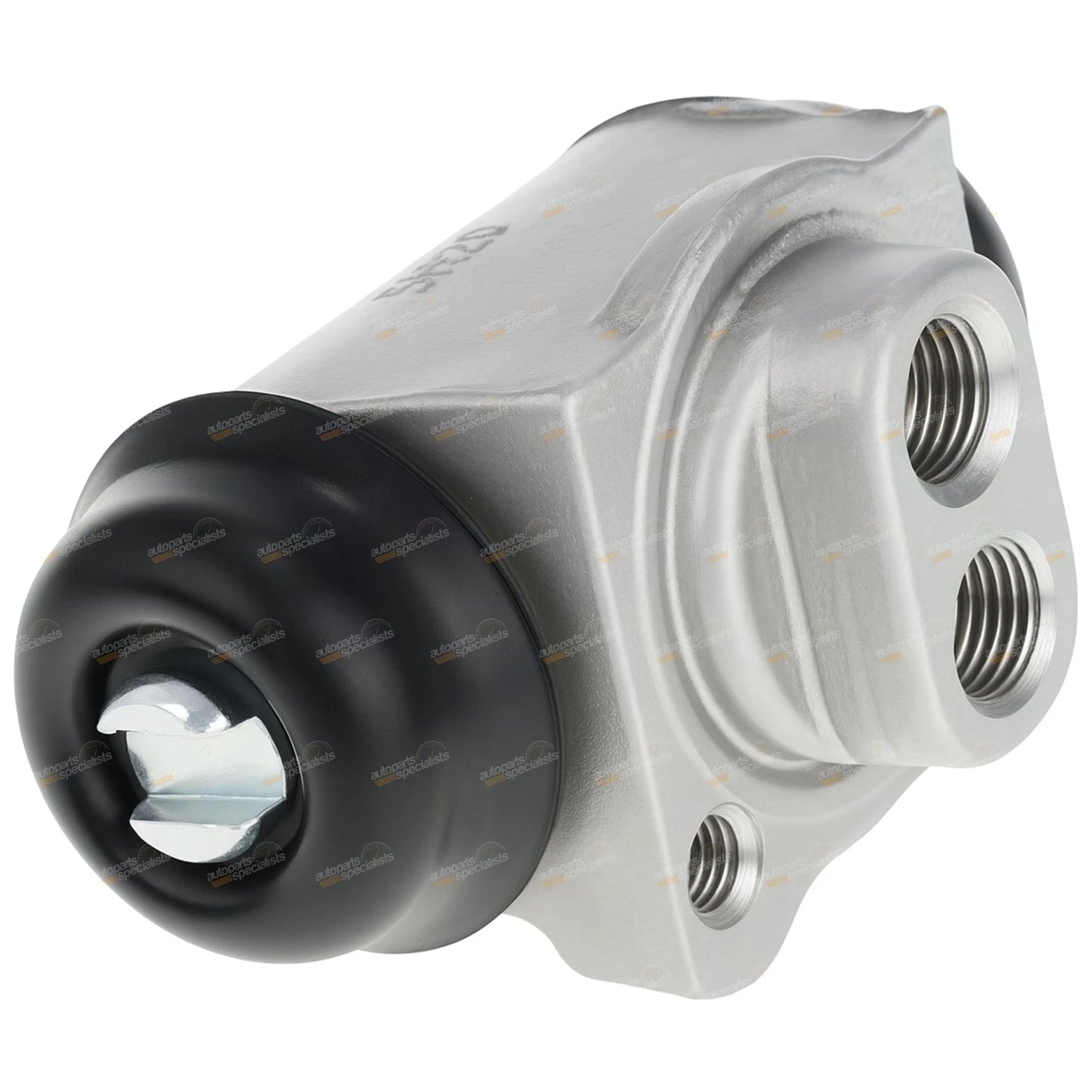Rear Wheel Cylinder for Suzuki Sierra LJ50 SJ40T (1978–1983)