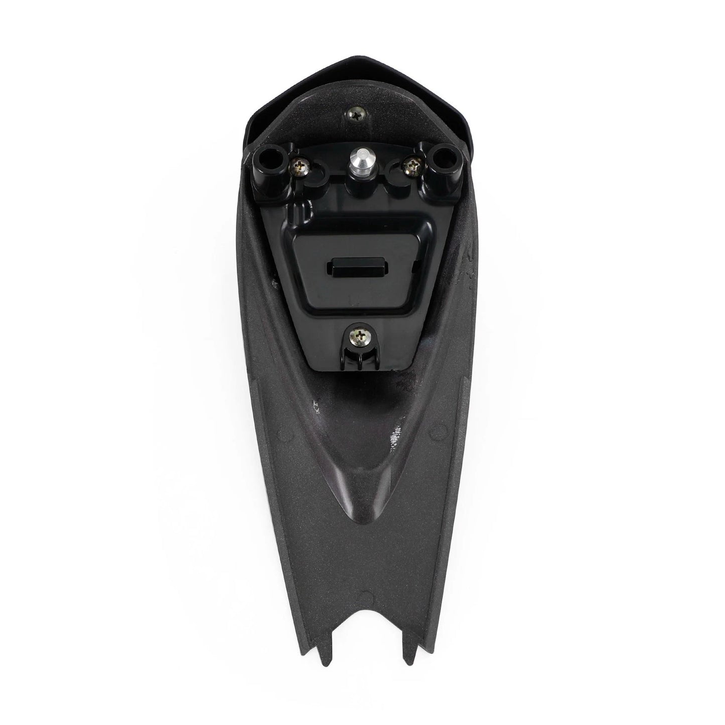 Rear Seat Cover Fairing Cowl for Aprilia RS4 RSV4 1000 (2009–2022)