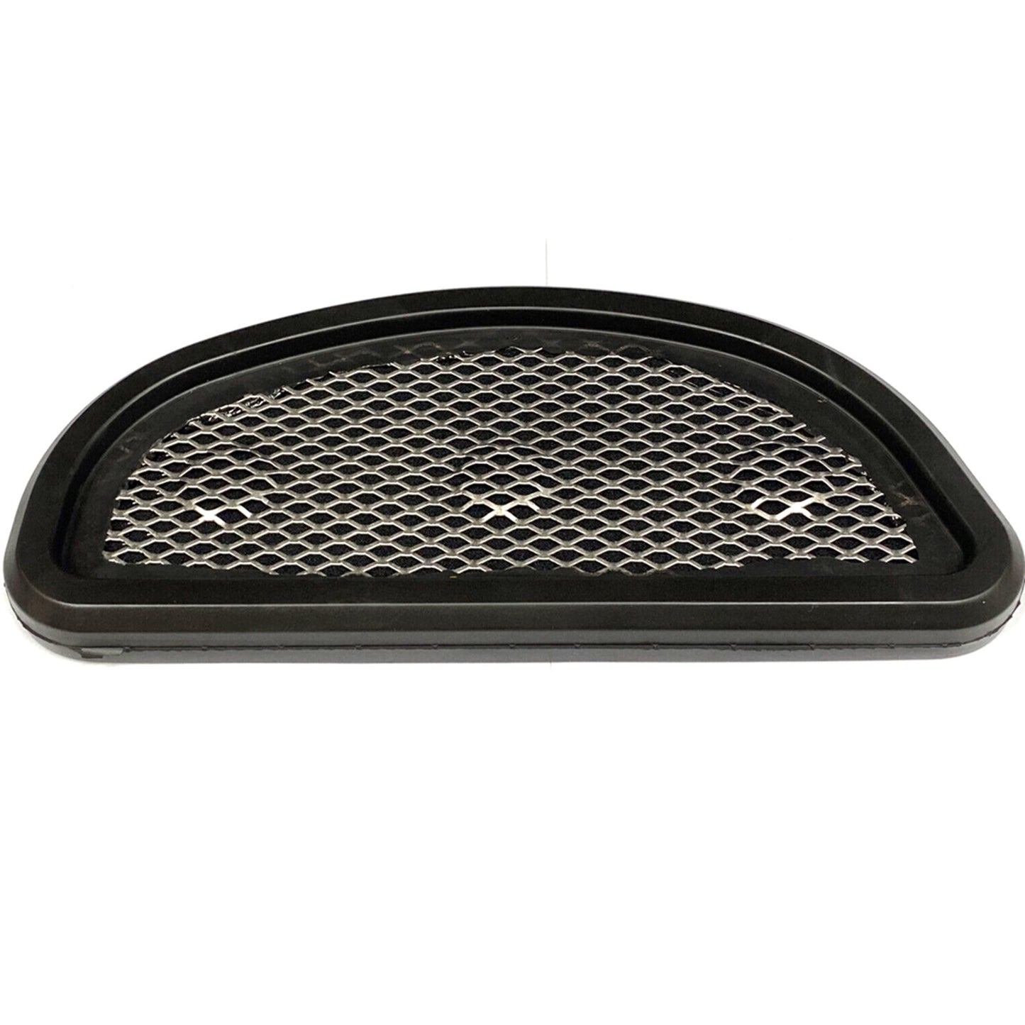 Air Filter for Mercury Verado 135-200 HP (2001–2023)