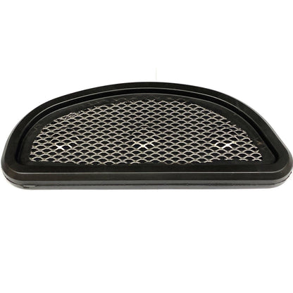 Air Filter for Mercury Verado 135-200 HP (2001–2023)