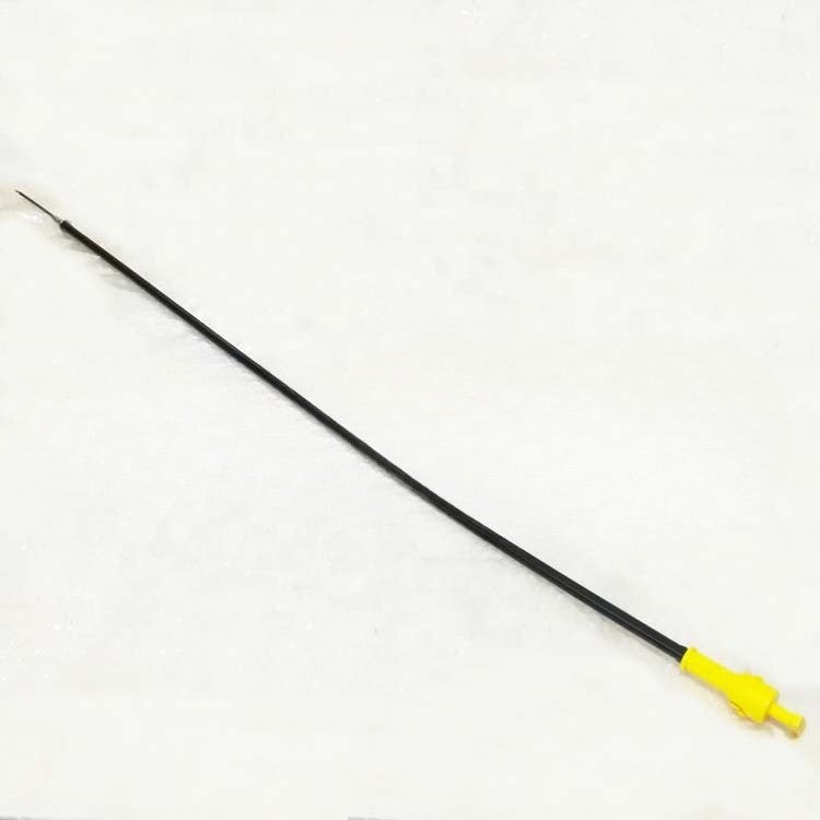 Oil Dipstick for Cummins ISD6.7 ISB6.7 ISBE B6.7 QSB6.7