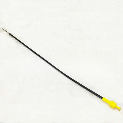 Oil Dipstick for Cummins ISD6.7 ISB6.7 ISBE B6.7 QSB6.7