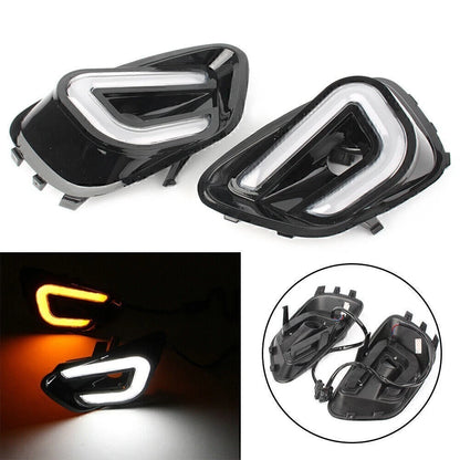 Hood Latches Catch for Jeep Wrangler JK (2007–2017)
