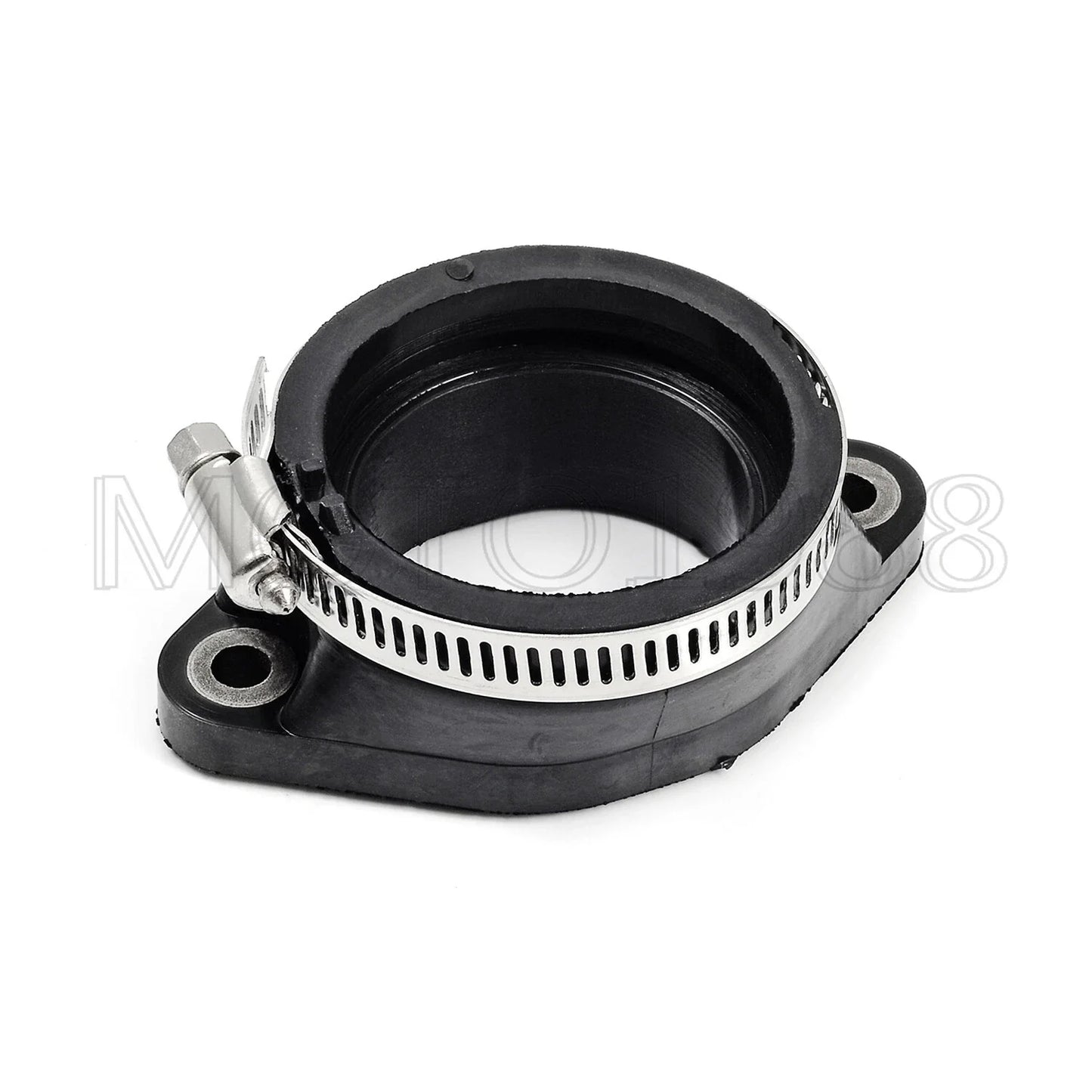 Throttle Body to Intake Boot for Suzuki LTR450 (2007–2010)