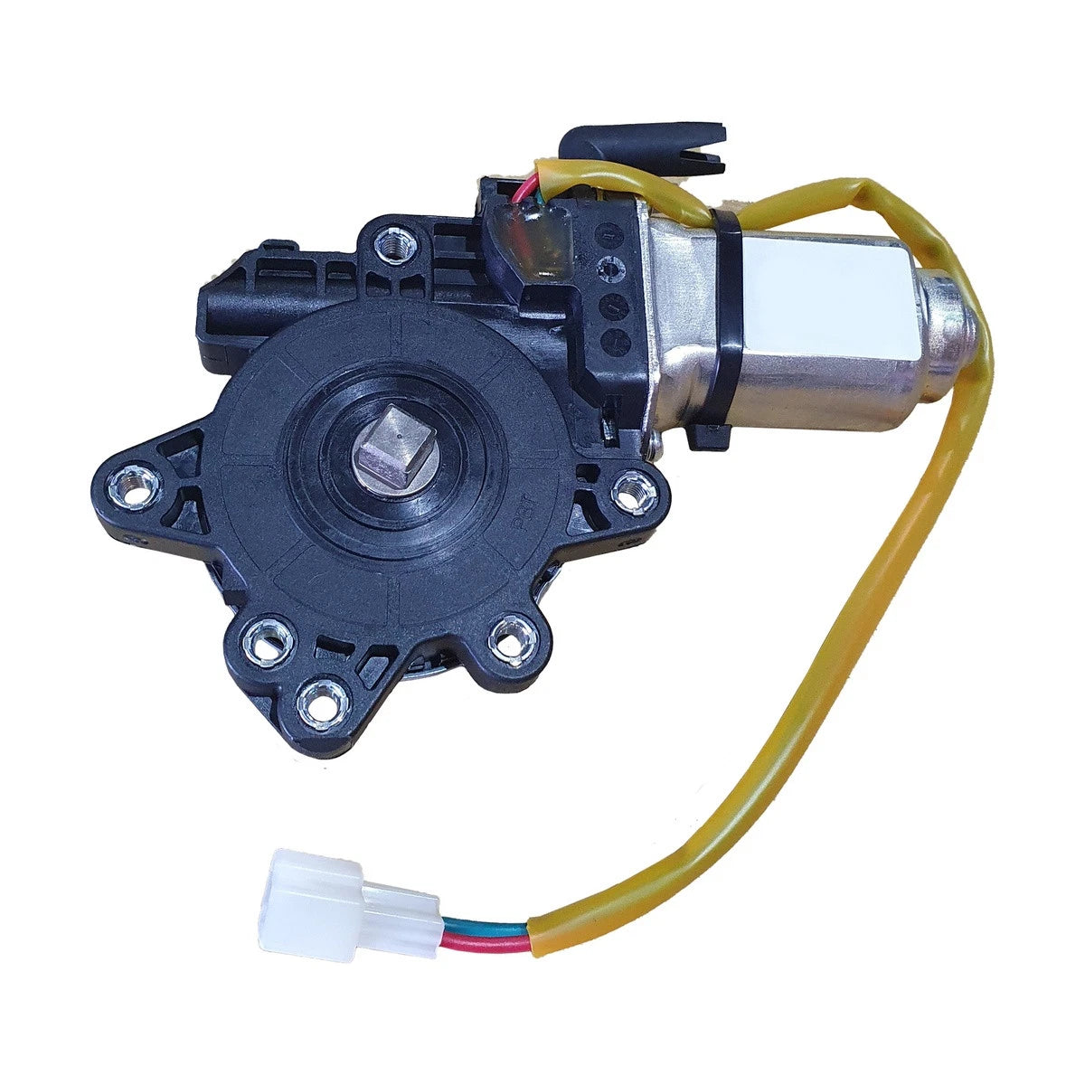Window Lift Motor for Mitsubishi Lancer (2002–2008)