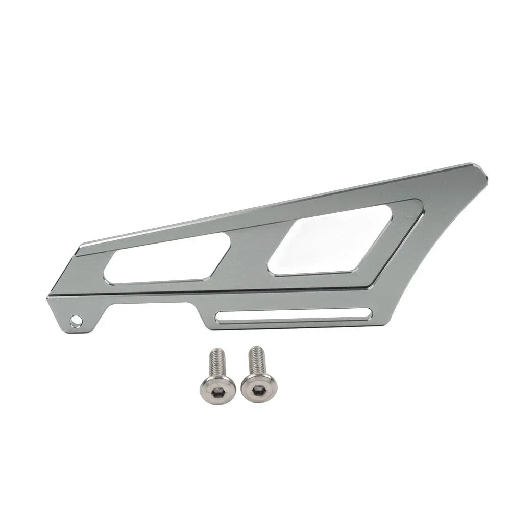 Rear Chain Sprocket Cover for Honda CRF250L/250M Rally (2012-2022)