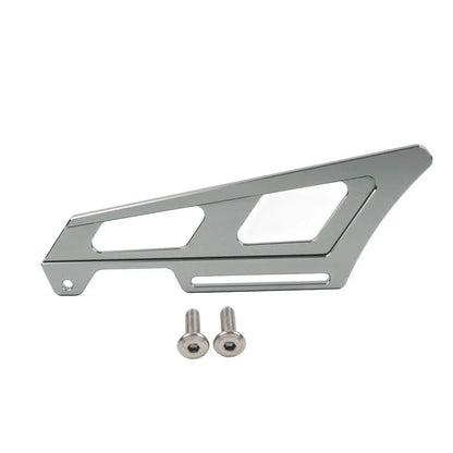 Rear Chain Sprocket Cover for Honda CRF250L/250M Rally (2012-2022)