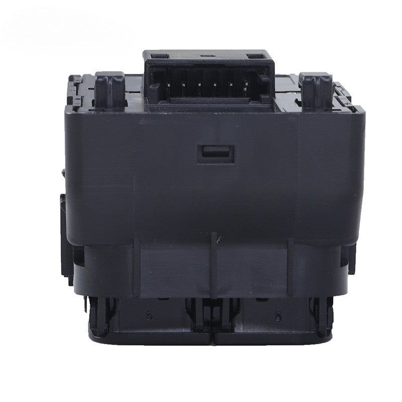 Power Window Switch for Tesla Model 3 (2017–2020)