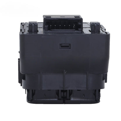 Power Window Switch for Tesla Model 3 (2017–2020)
