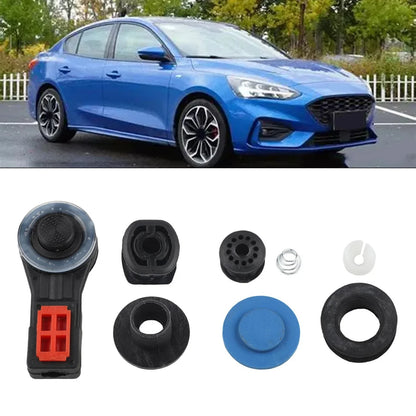 Gear Shifter Lever Bushing for Ford