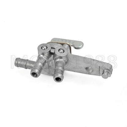 Fuel Gas Valve Petcock for HONDA TRX250R (1986–1989)