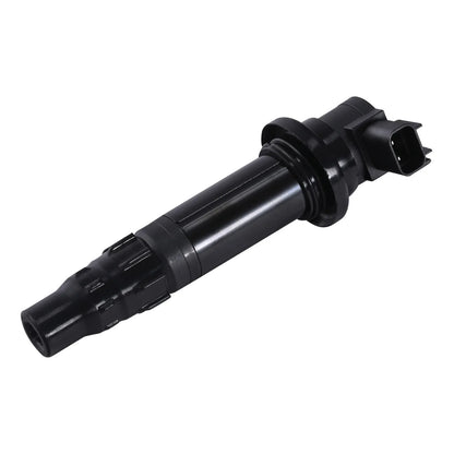 4x Ignition Coil for Yamaha Nytro MTX XTX RTX RS Vector LTX Venture GT