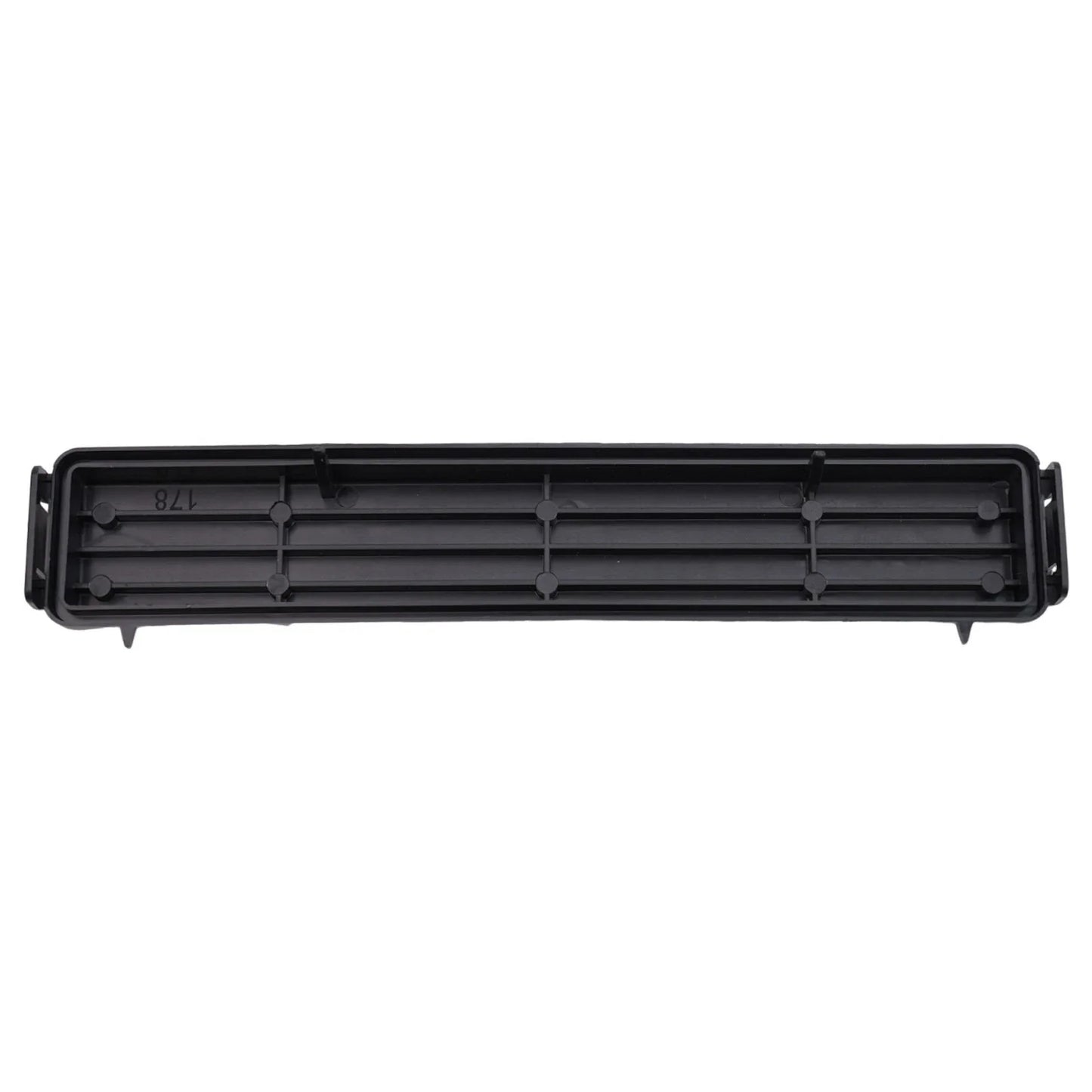 Cabin Air Filter Cover for Honda CR-V HR-V CR-Z