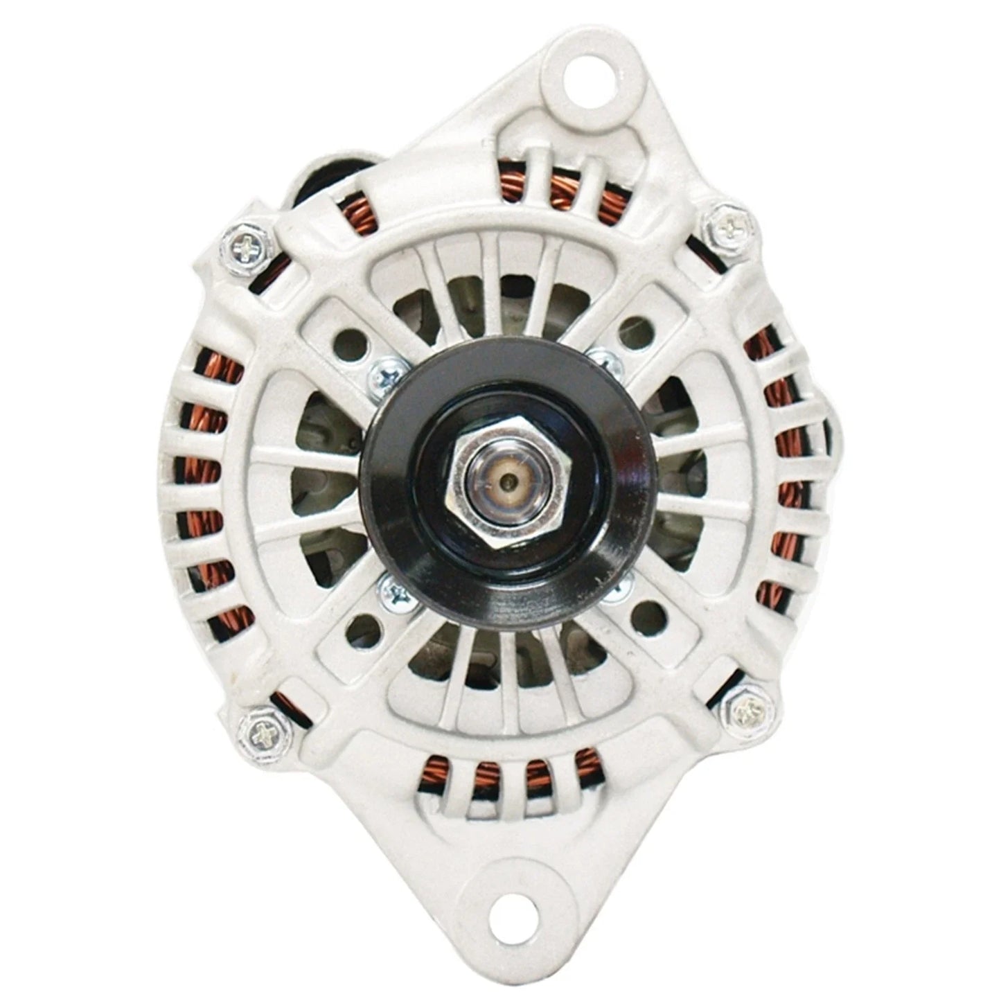 Alternator 4.0L 6cyl for Ford Falcon Fairlane EF EL NF NL (1994 - 1999)