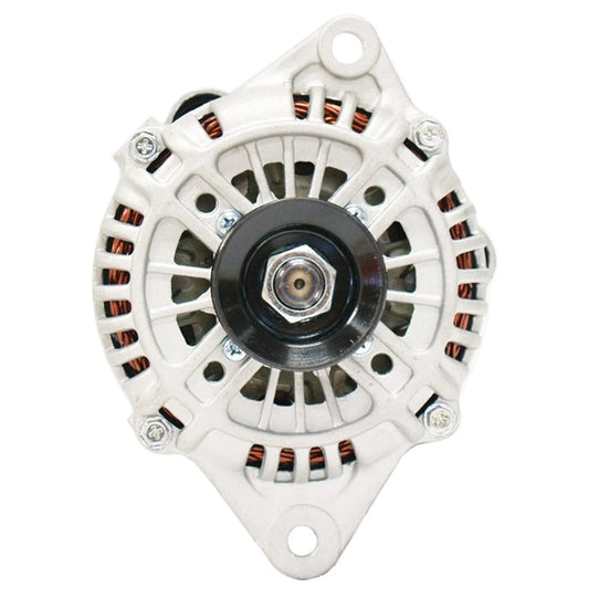 Alternator 4.0L 6cyl for Ford Falcon Fairlane EF EL NF NL (1994 - 1999)