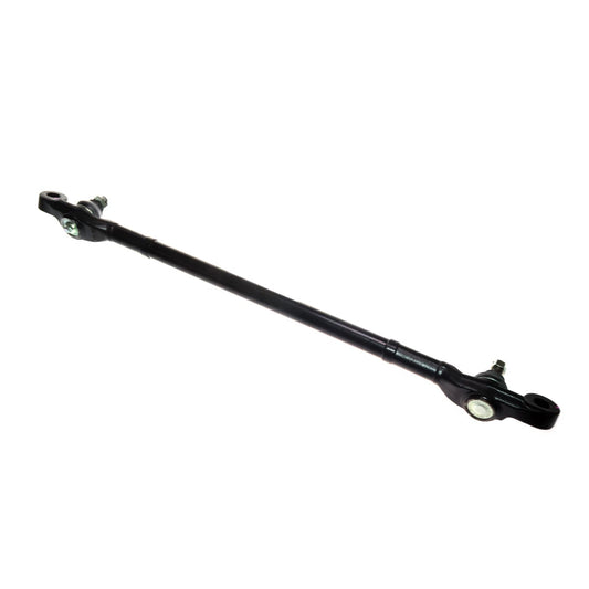 Center Drag Link for Isuzu TFR Chevrolet LUV Opel Campo 1988-2002