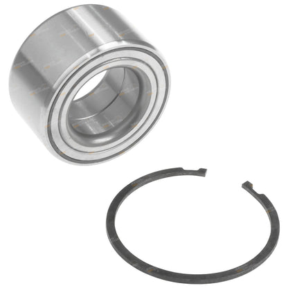 Front Wheel Bearing for Hyundai Getz (2002–2011)