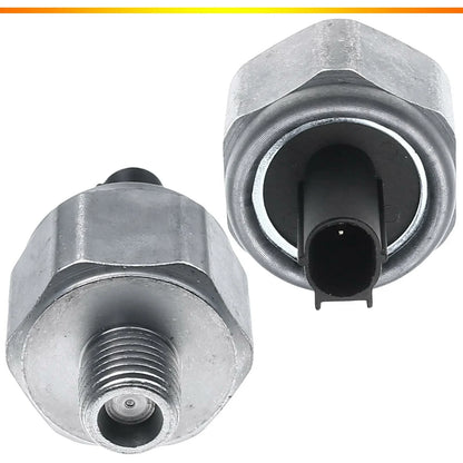 Engine Knock Sensor for Acura RDX RSX TSX Honda Accord/Civic/CR-V/Element (2003–2011)