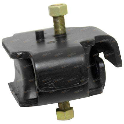 2 x Front Engine Mounts for Landcruiser HJ60 HJ61 2H 12H (1984–1990)