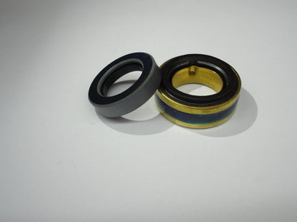 Mechanical Shaft Seal Kit for Jabsco Sea Water Pump (96080-0080)