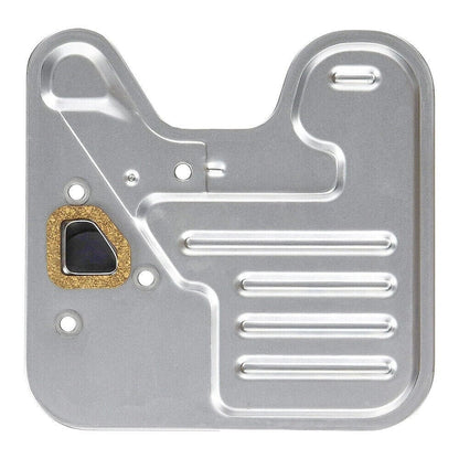 Transmission Oil Filter for Hyundai Accent Tiburon Elantra (2000-2006)