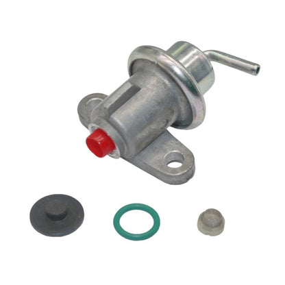 Regulator Kit for Mercury Mercruiser (Year Range Not Specified)