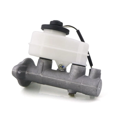 Brake Master Cylinder for Toyota Paseo (1992–1999)