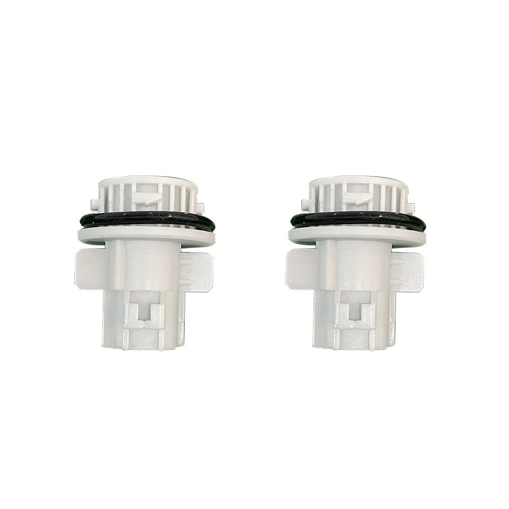 Turn Signal Halogen Light Bulb Holder for Toyota, Suzuki