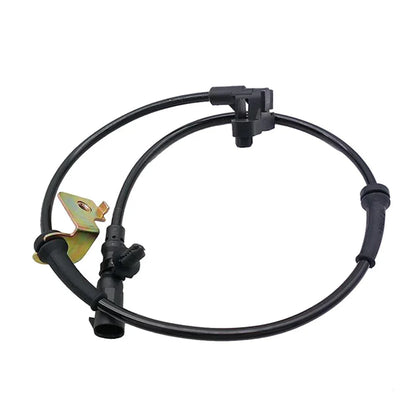 ABS Wheel Speed Sensor for Chrysler PT Cruiser, Dodge Neon (2000-2010)
