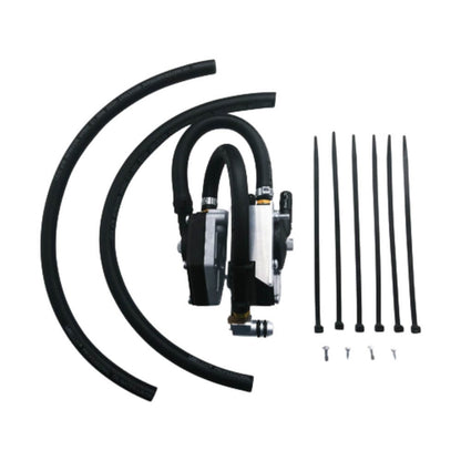 VRO Fuel Pump Kit for Johnson Evinrude 150 175 V6 (60 Degree)