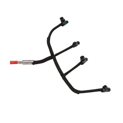 Fuel Return Line Hose for Land Rover 2.2 LR051528 (2012-2016)