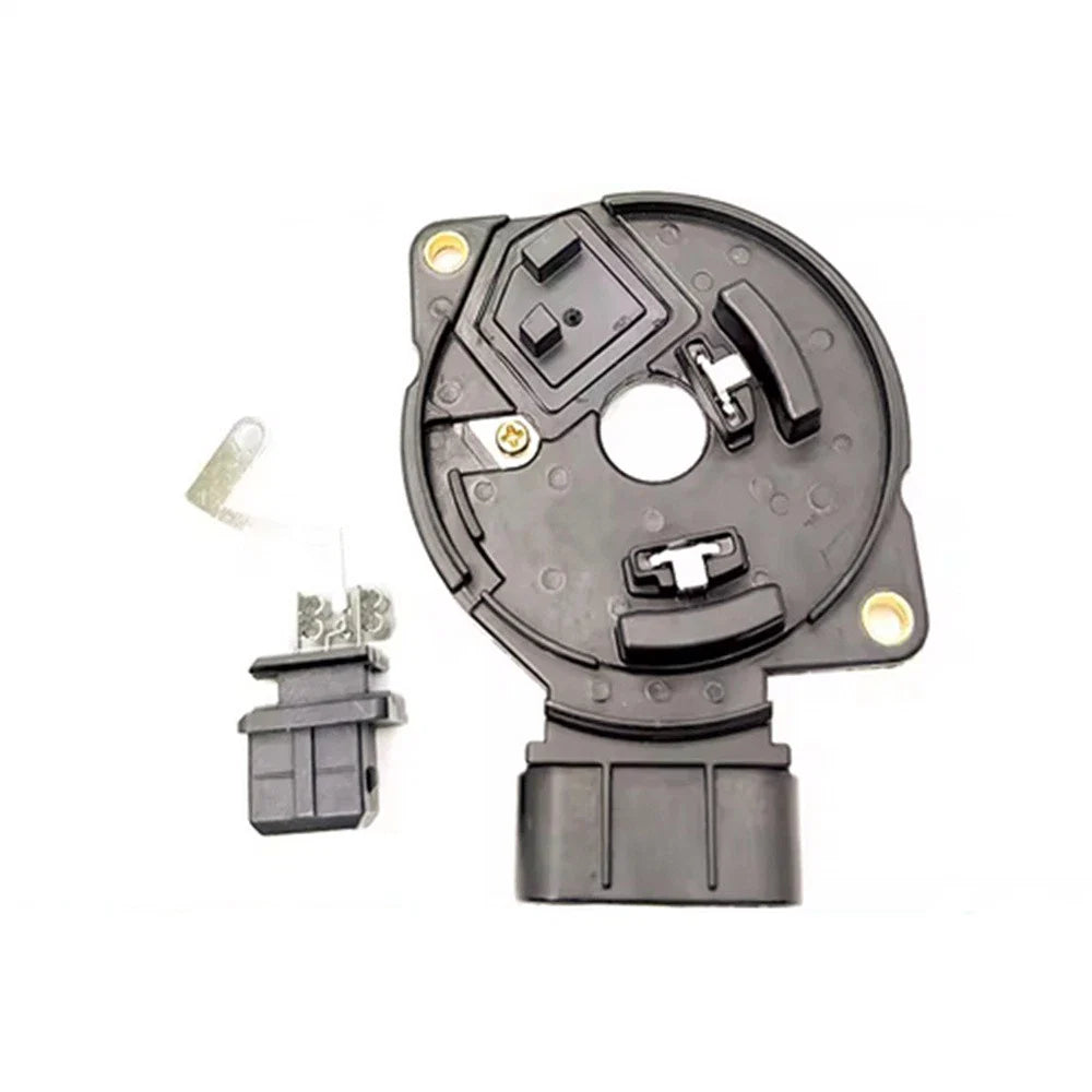 Ignition Module Kit for Mitsubishi Mirage 1.5L (1991-1994)