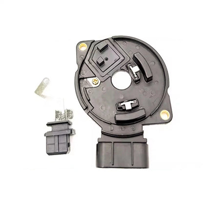 Ignition Module Kit for Mitsubishi Mirage 1.5L (1991-1994)