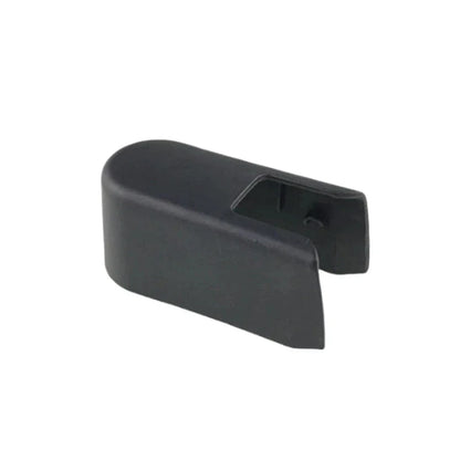 Rear Wiper Arm Cover for Mercedes-Benz Vito 447 448 (2014-2023)