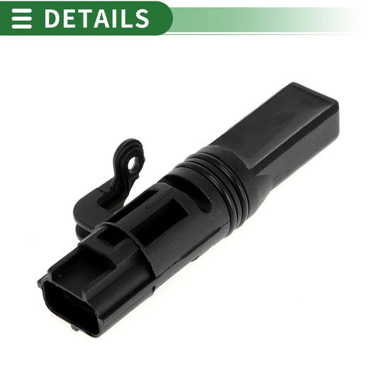 1 Pc Transmission Speed Sensor for Ford Focus Mk2 (2004-2012)