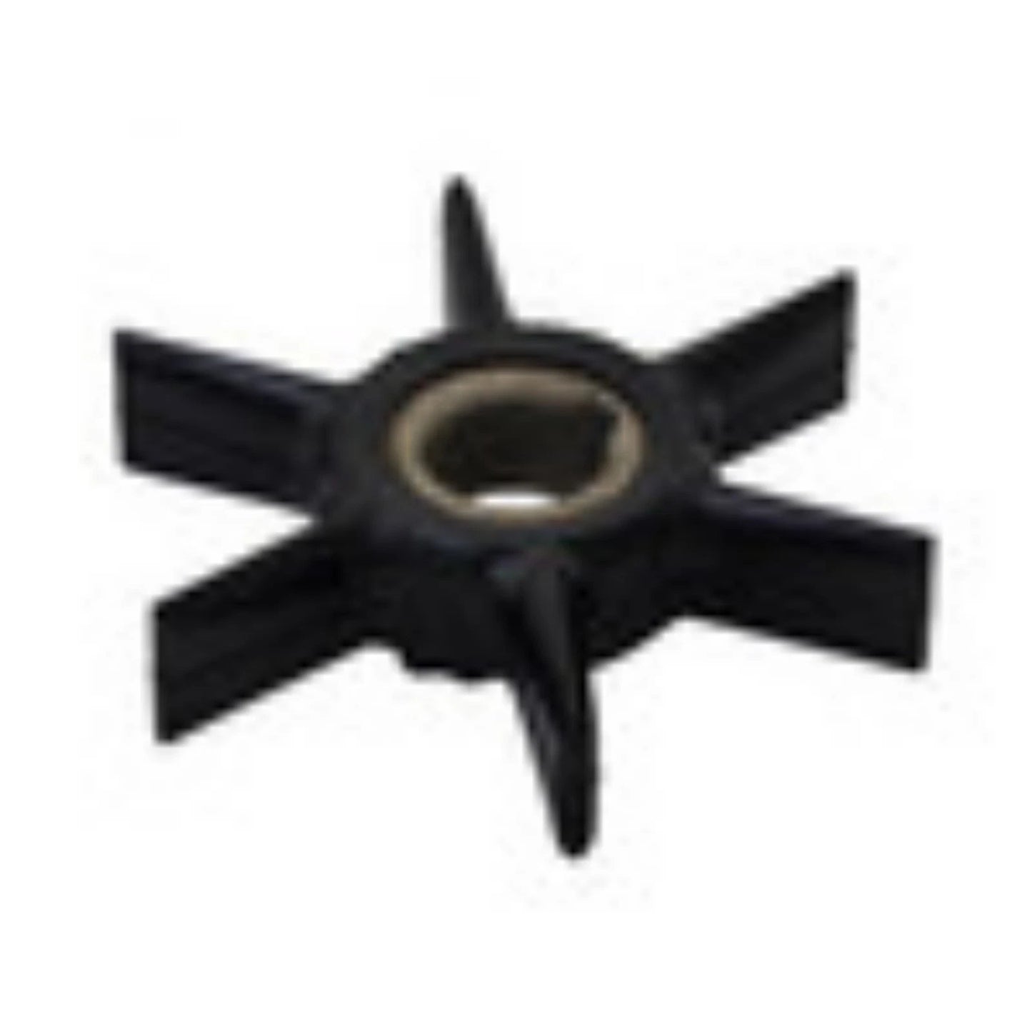 Mercury 6-15 HP 2-Stroke Outboard Motor