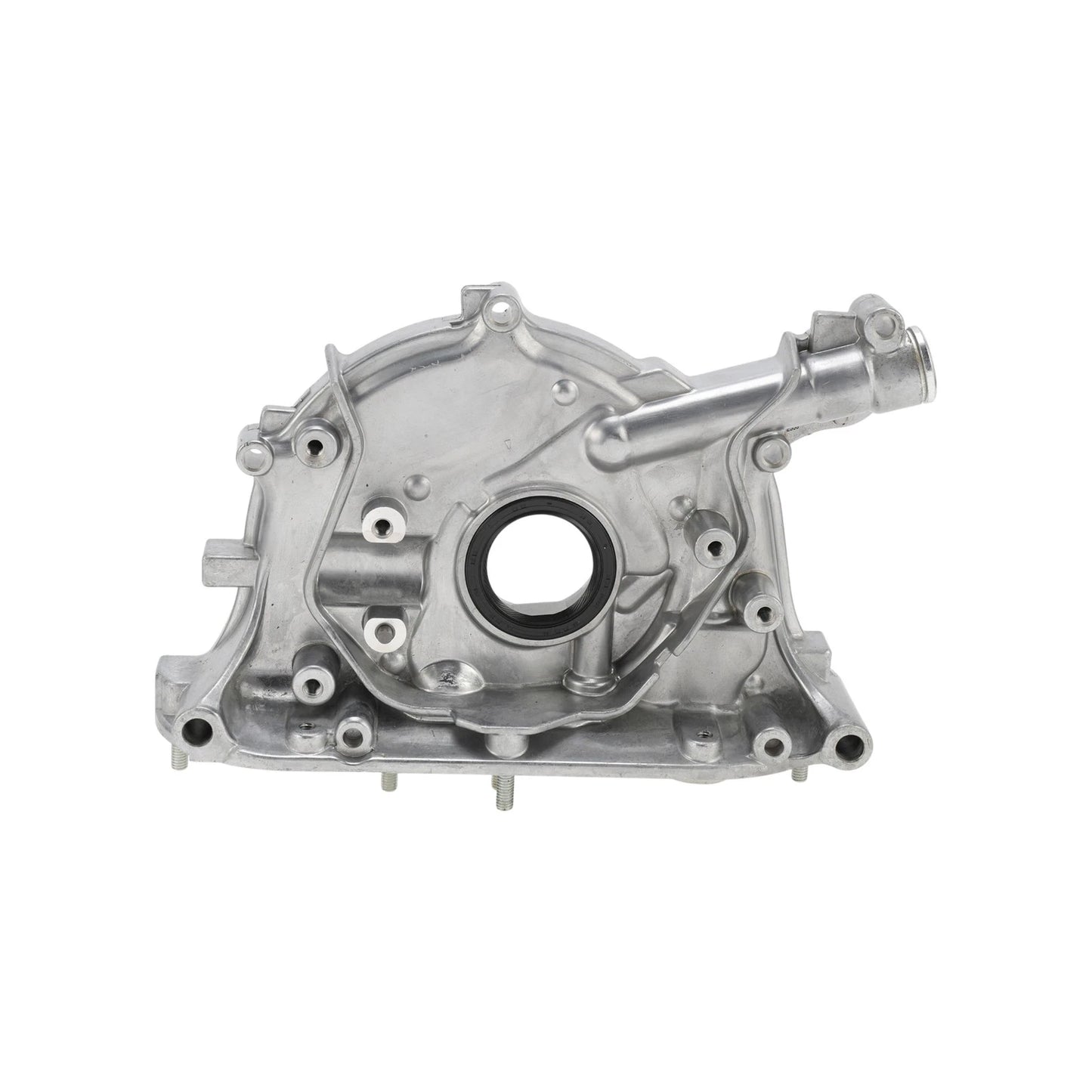 Engine Oil Pump No.15100P72A01 for Honda Civic (1999–2000)