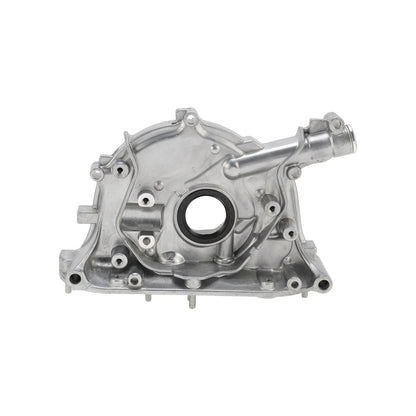 Engine Oil Pump No.15100P72A01 for Honda Civic (1999–2000)