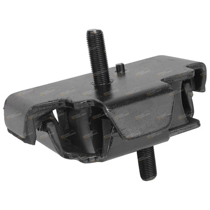 RH Front Engine Mount for Landcruiser FJ80 (1990–1992)