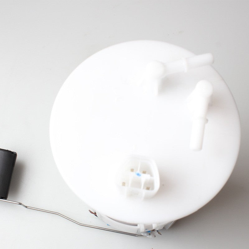 Fuel Pump Assembly for Kia Sorento (2011–2015) & Hyundai Santa Fe (2011–2015)