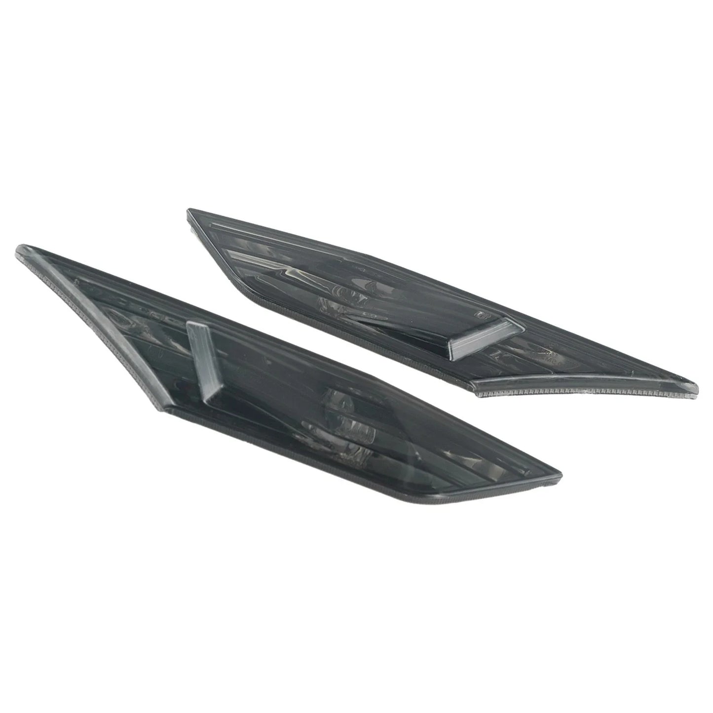 2 x Marker Lights for Civic (2016–2021)