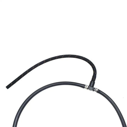 Fuel Injector Return Line for Mercedes-Benz 3.0L (2007-2012)