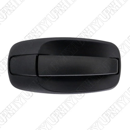 Rear Tailgate Handle for Renault Trafic, Vauxhall Vivaro (2001-2014)