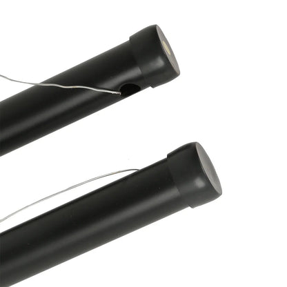 8'' T-Bar Handlebar for Harley Sportster 883