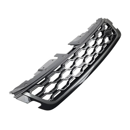 Upper Grille for Land Rover Range Rover Evoque (2020-2024)