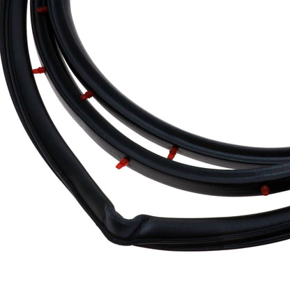 Weatherstrip for Toyota Corolla Sedan (1974–1979)