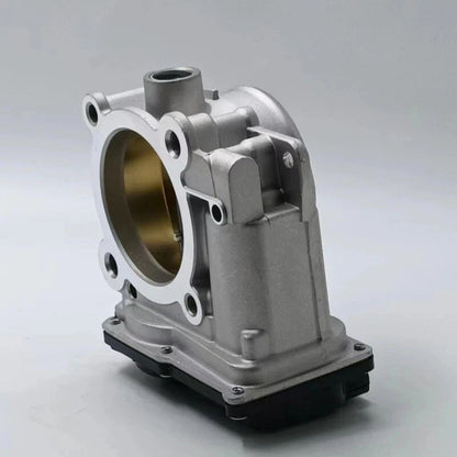 Throttle Body Fuel Injection for Volvo S60 V70 (2001–2007)